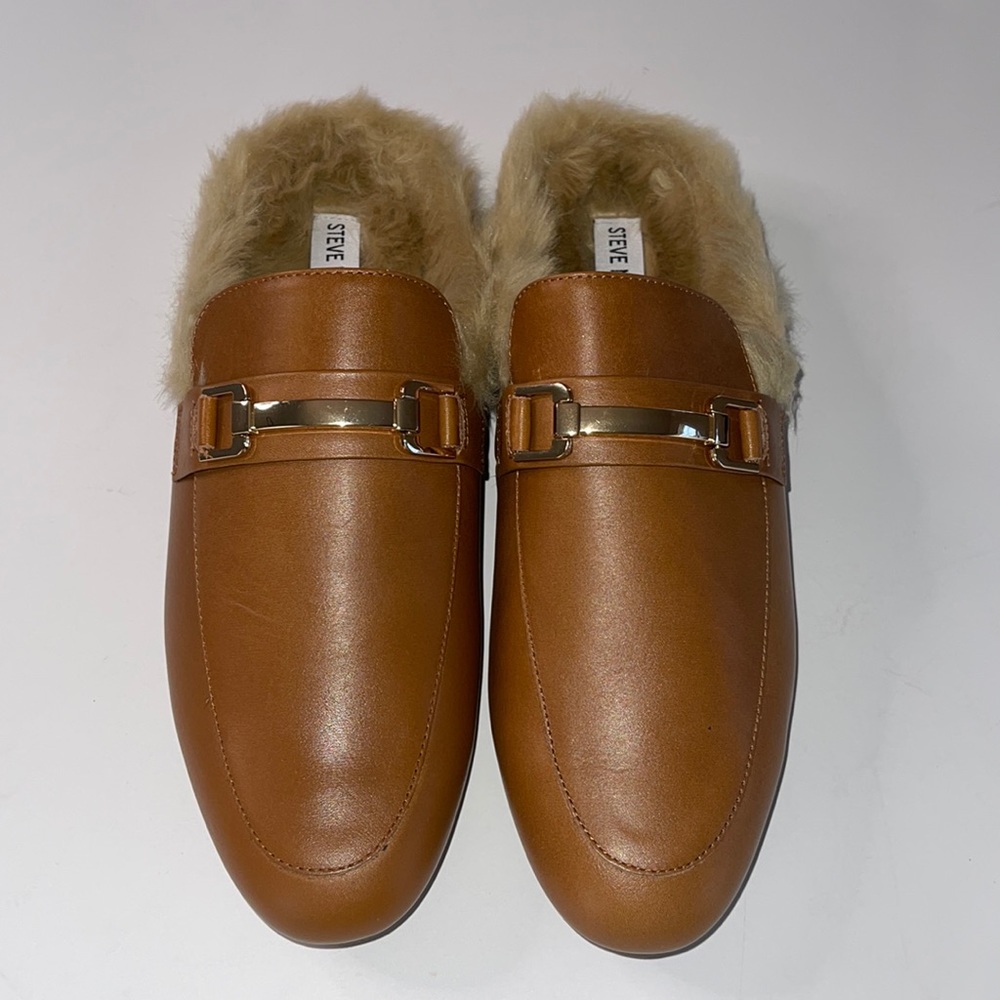 Mules